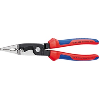 Knipex 1382200