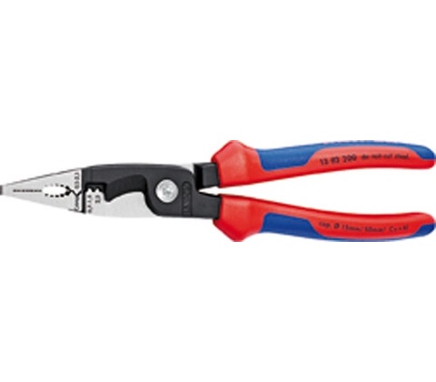 Knipex 1382200