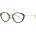 Bolon Eyewear br6000 - b20 дамски (br6000 - b20)