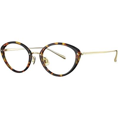 Bolon Eyewear br6000 - b20 дамски (br6000 - b20)