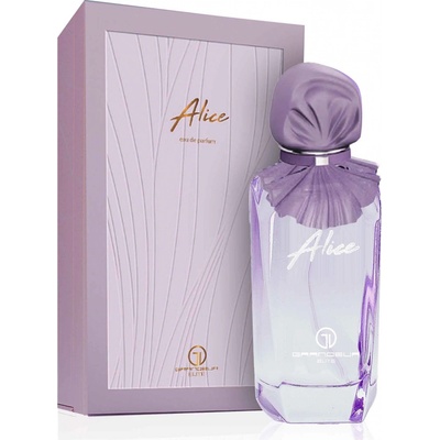 Grandeur Alice parfumovaná voda dámska 100 ml