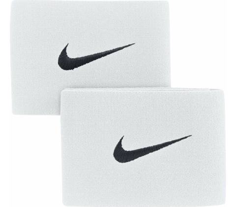 Nike Guard Stay