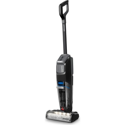 Bissell 4007N Crosswave Omnifind Select