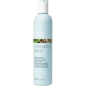 Milk Shake MILK_SHAKE Normalizing Blend Shampoo Шампоан за коса унисекс 300ml
