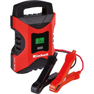 Einhell CC-BC 10 M