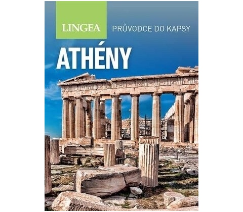 Athény