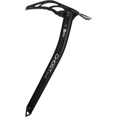 Grivel Пикел GRIVEL Ghost Evo 50cm black