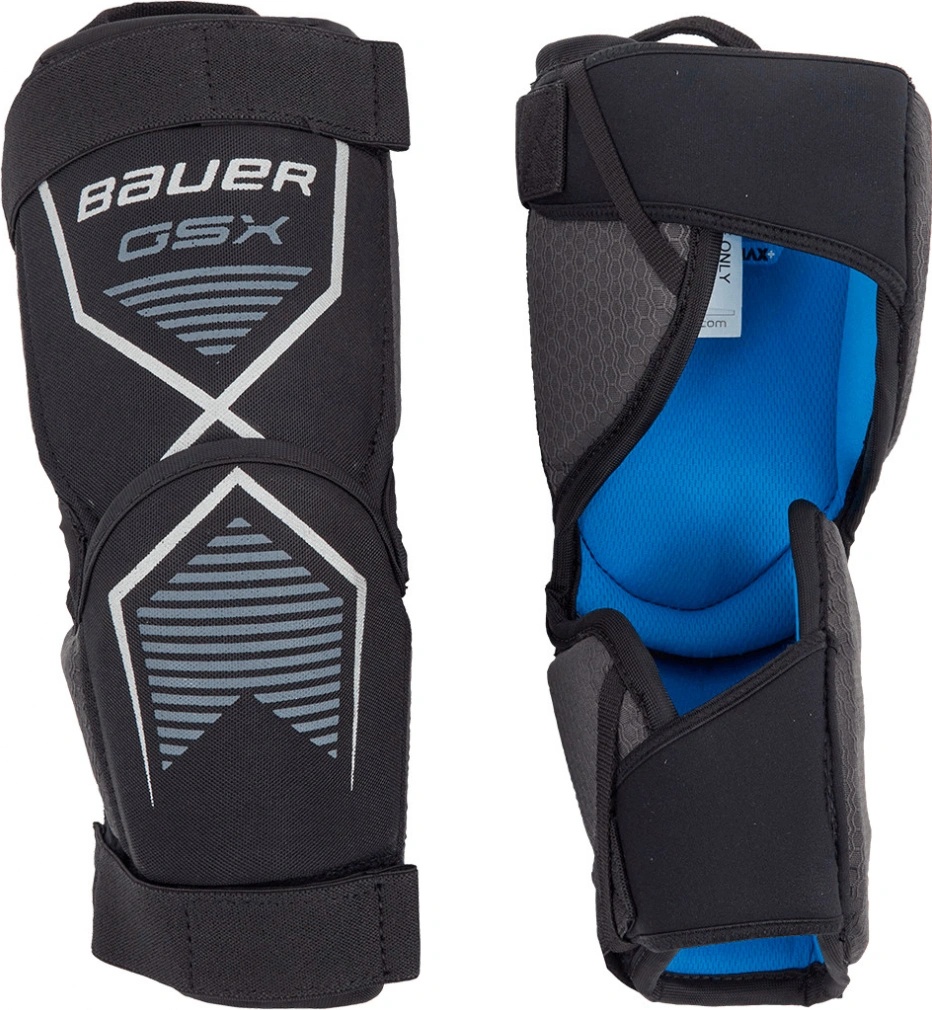 Bauer GSX