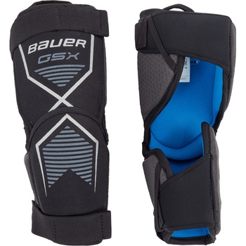 Bauer GSX