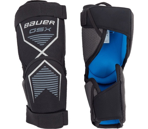 Bauer GSX