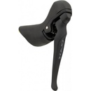 Shimano GRX BL-RX600
