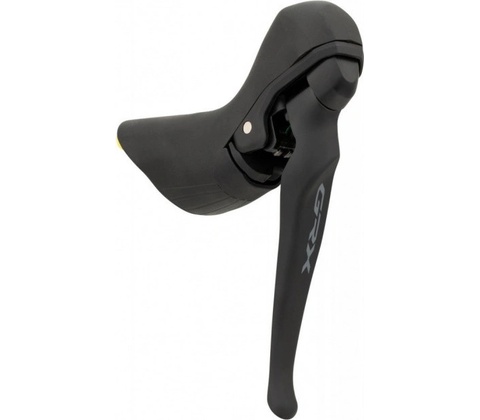 Shimano GRX BL-RX600