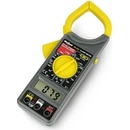 REBEL TOOLS RB-266