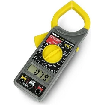 REBEL TOOLS RB-266