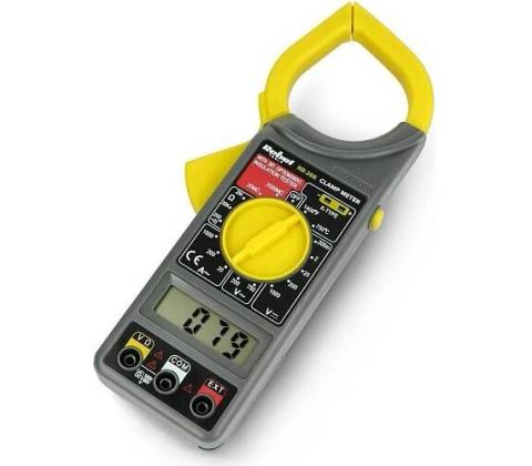REBEL TOOLS RB-266