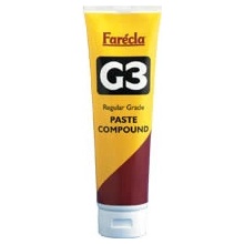 Farécla G3 Regular Grade Paste Compound 400 g