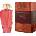 The Merchant Of Venice Byzantium Saffron EDP 50 ml