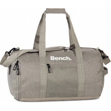 Bench classic 64170-2800 béžová 40 L