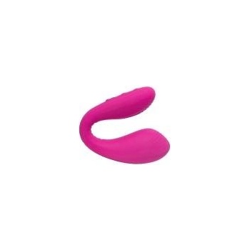 Lovense Вибратор Lovense 728360599735 Розов