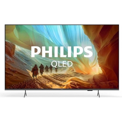 Philips 43PQS7801
