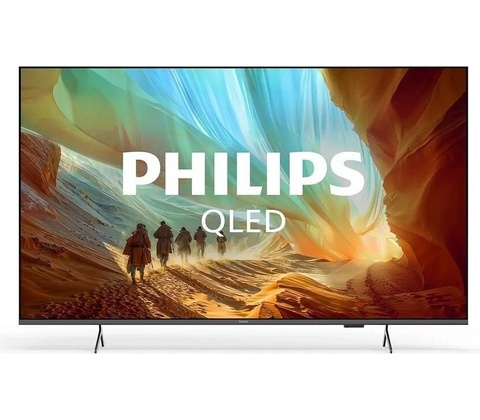 Philips 43PQS7801