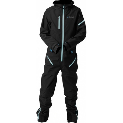 Dirtlej Dirtsuit Core Edition Blacklabel