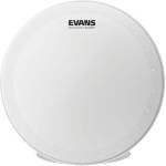 Evans B15HDD HD Dry Kожа за барабан (B15HDD)