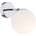 Argon 3988