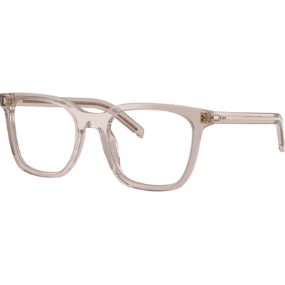 Prada PRB11V 29D1O1
