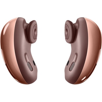 Image 1 of Samsung Galaxy Buds Live (SM-R180)