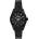 s.Oliver SO-3676-MQ