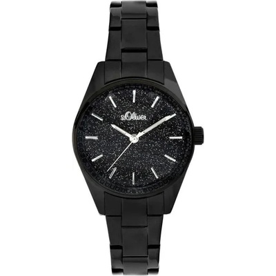 s.Oliver SO-3676-MQ