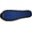 Jurek Winter PL1