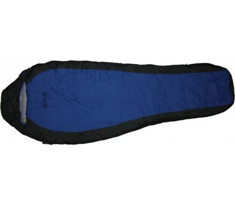 Jurek Winter PL1
