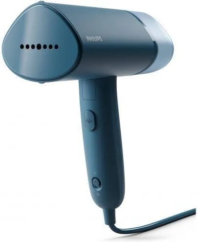 Philips STH3000/20 Series 3000