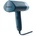 Philips STH3000/20 Series 3000