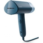 Philips STH3000/20 Series 3000
