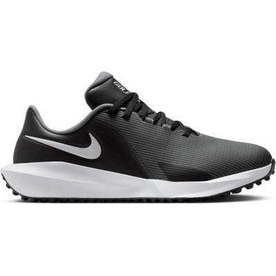 Nike Infinity G '24 Mens black/grey – Zbozi.Blesk.cz