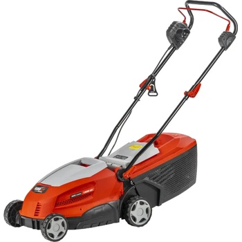 Dedra DED8740