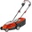 Dedra DED8740