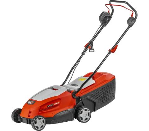 Dedra DED8740