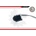 SKV Lambda sonda 09SKV870