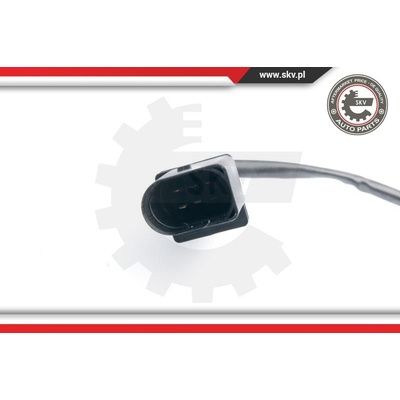 SKV Lambda sonda 09SKV870