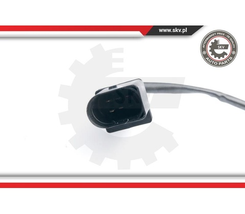 SKV Lambda sonda 09SKV870
