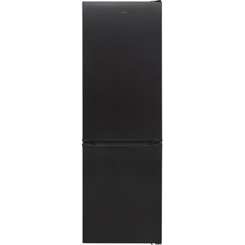 ORAVA RGO-381 X