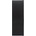 ORAVA RGO-381 X