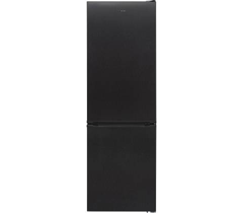ORAVA RGO-381 X
