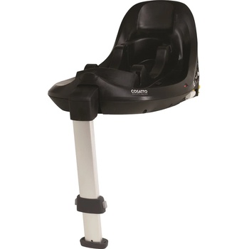 Cosatto База Isofix за детско столче Cosatto Acorn, Аксесоари за столчета (CT5233) (CT5233)