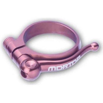 Mortop SPC274 podsedlová objímka