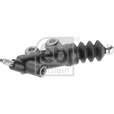 FEBI BILSTEIN Pomocný spojkový valec 17402